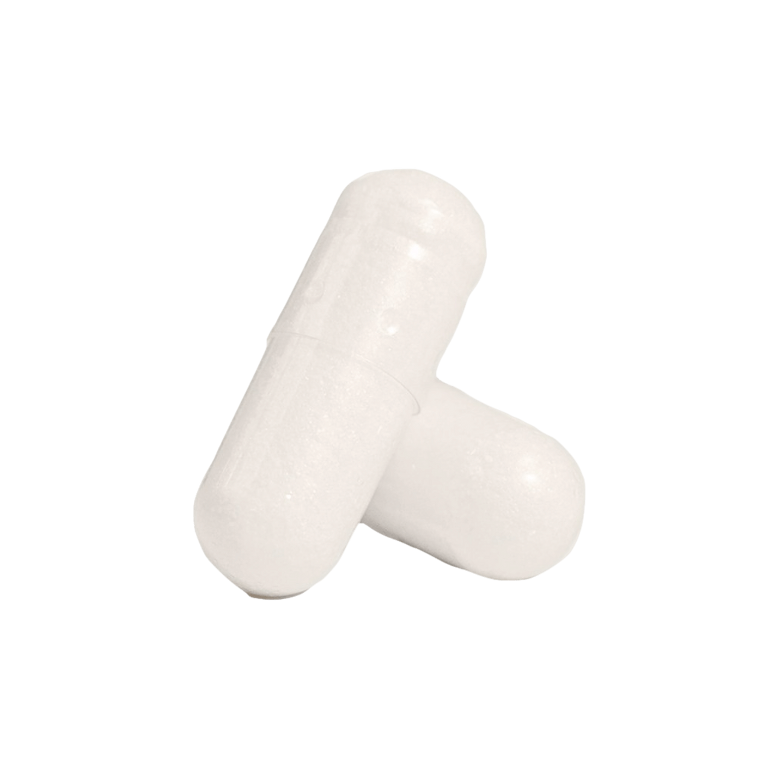 MIOXYCUT CAPSULES