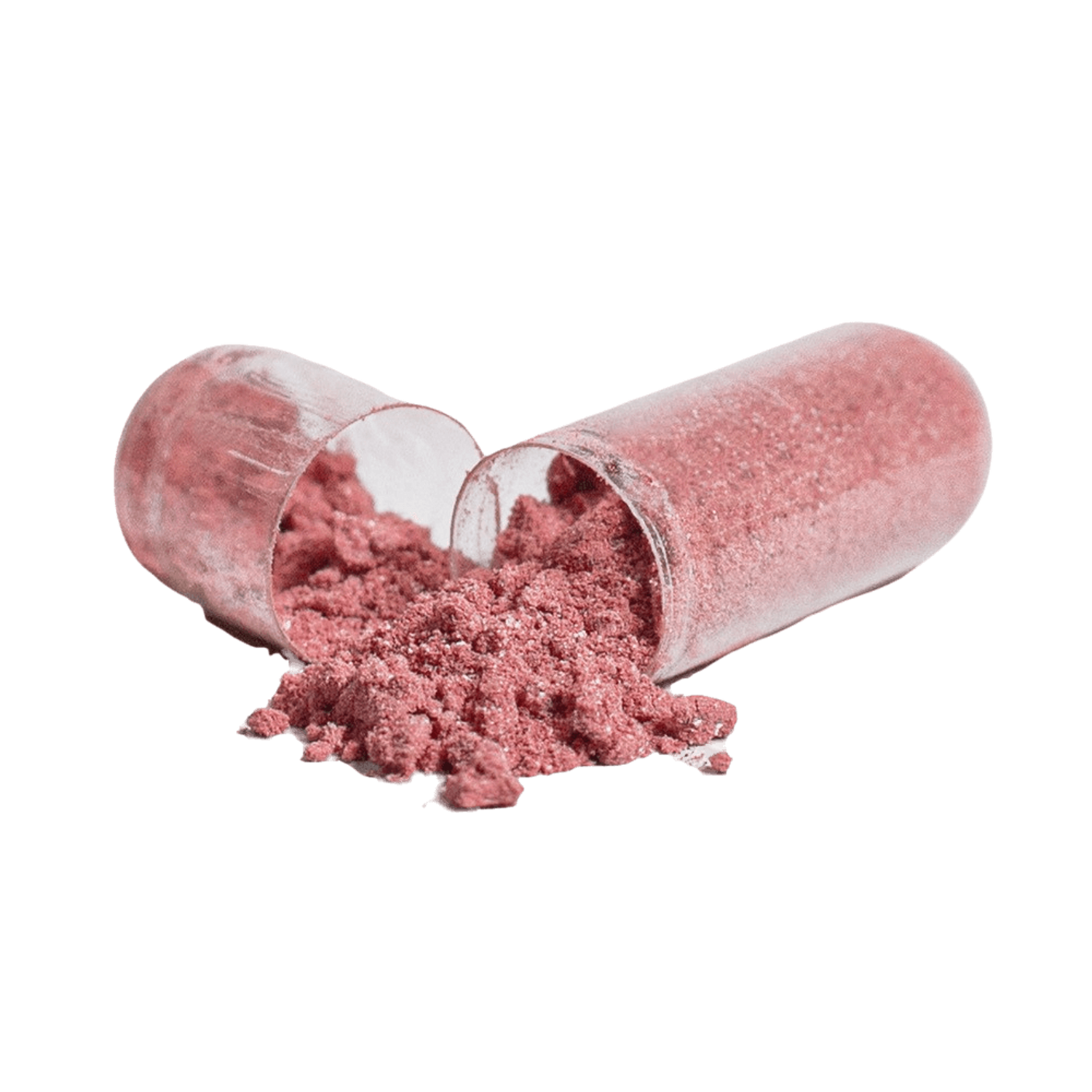 SUPERBEET