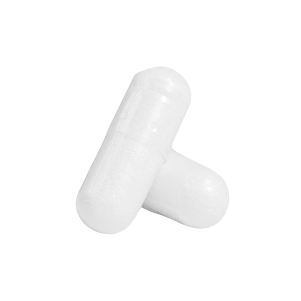 SUPERBONE
