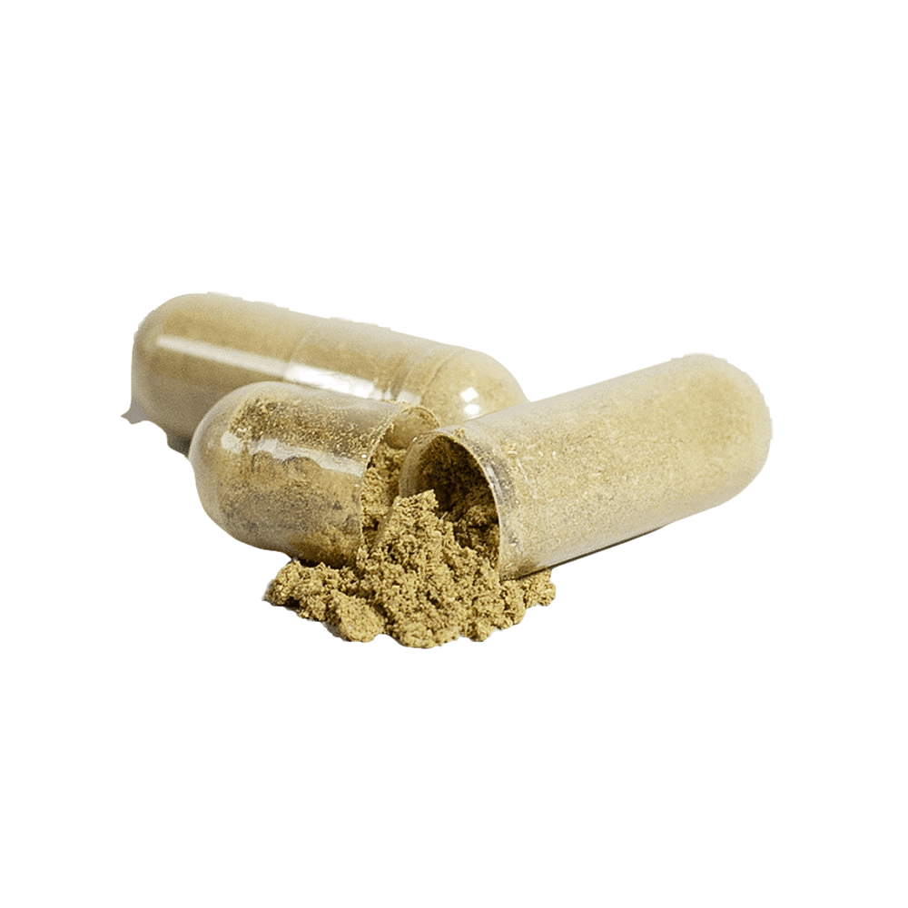 MIOXYDEL CAPSULES